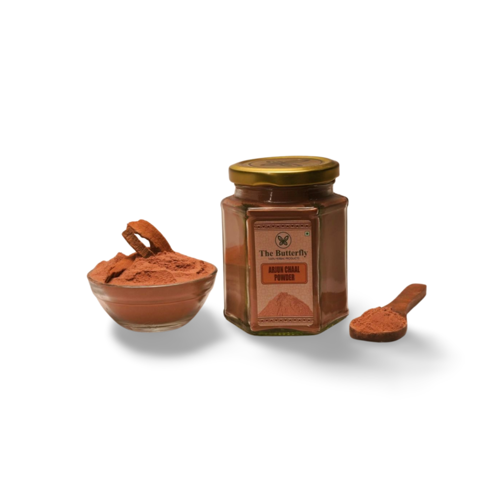 Arjun_Chhal_DSC06764 Arjun_Chhal