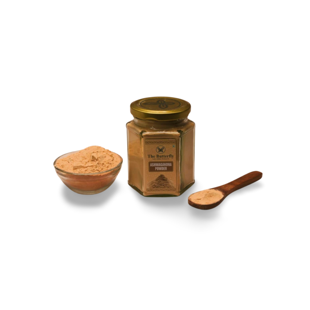 Ashwagandha_DSC06804 Ashwagandha