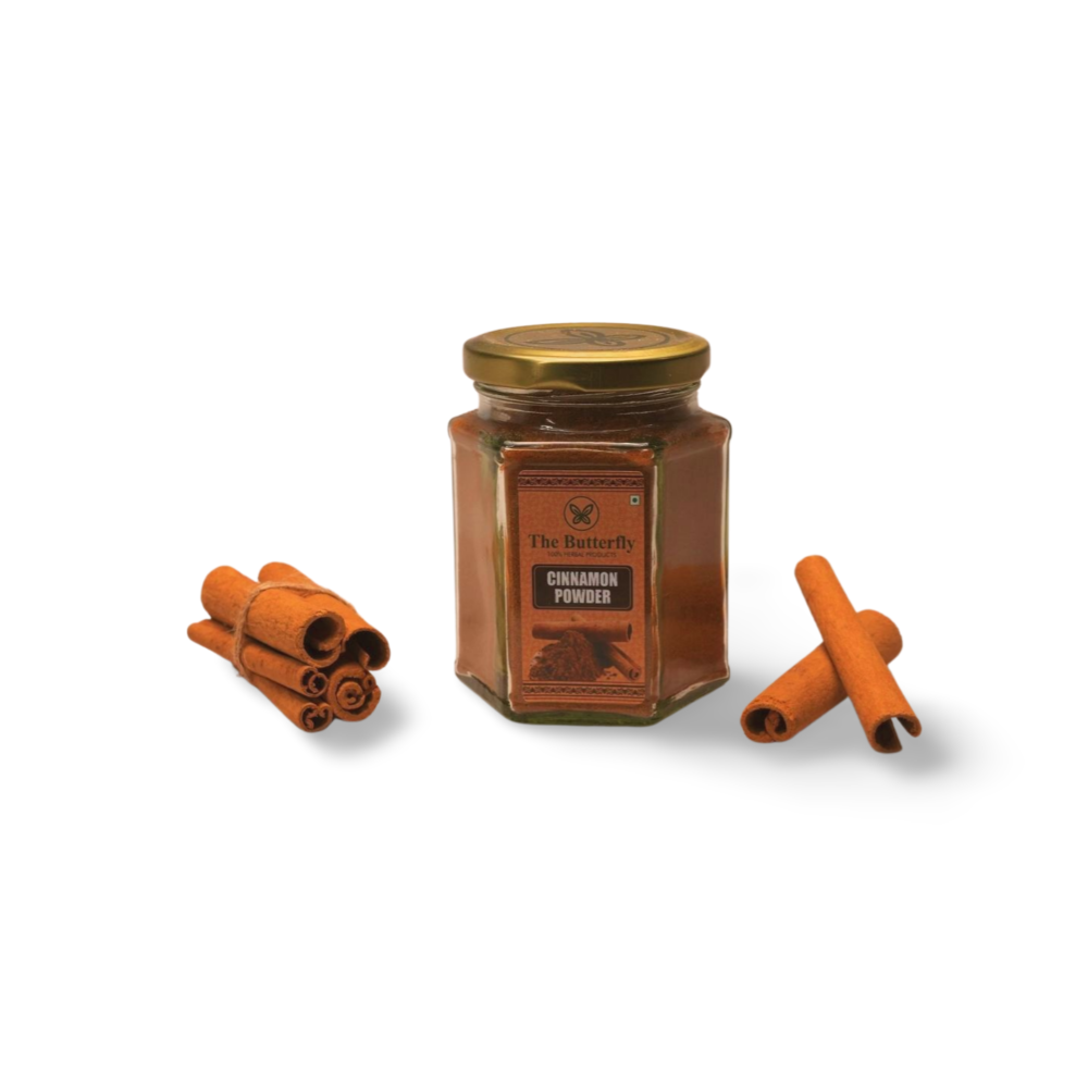 Cinnamon_DSC06889 Cinnamon