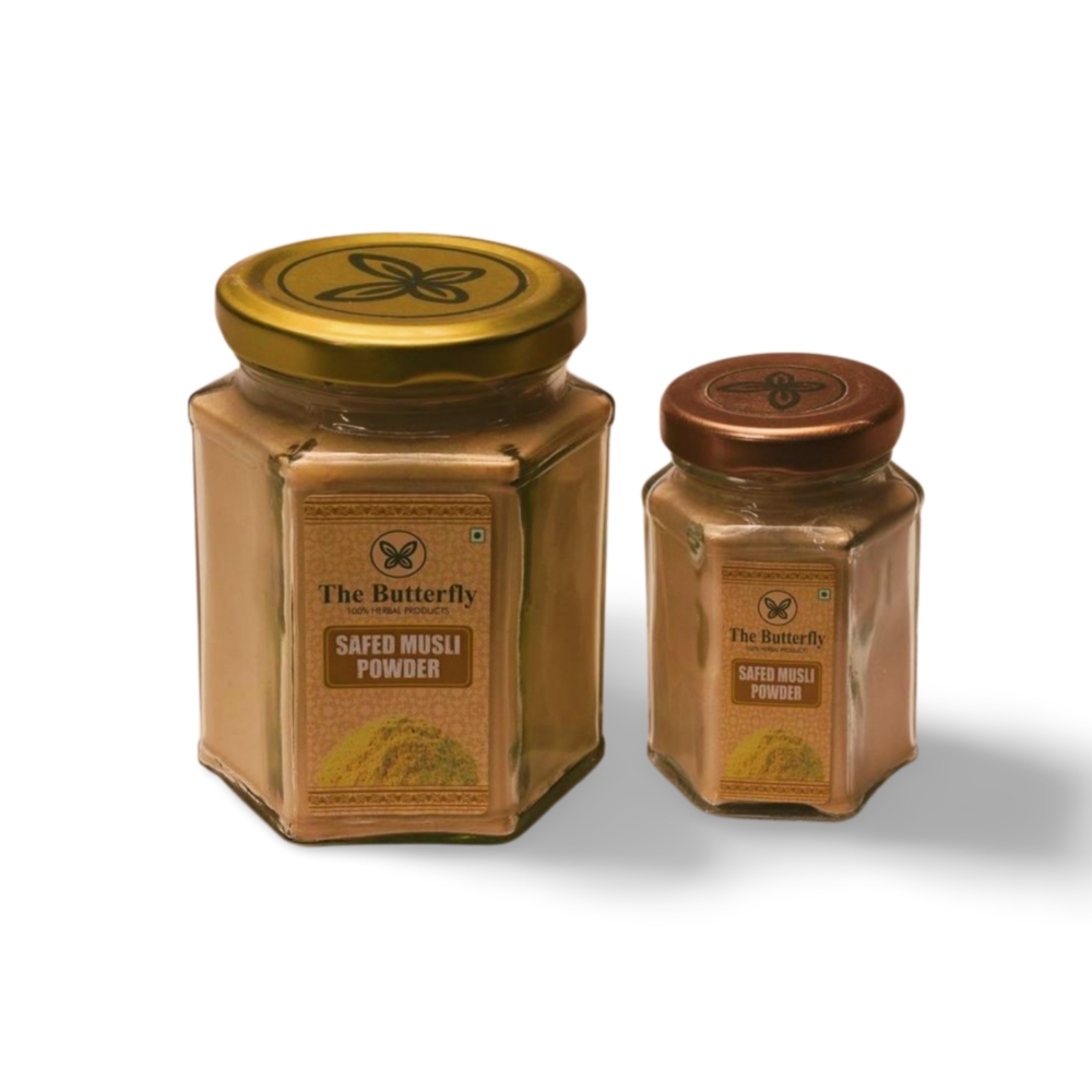 Safed_Musli_DSC06822 Safed_Musli