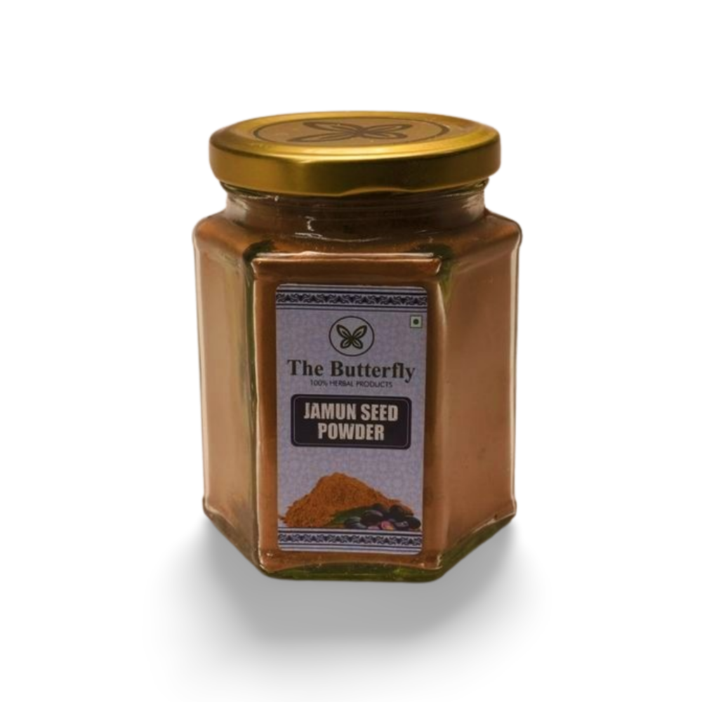 Jamun