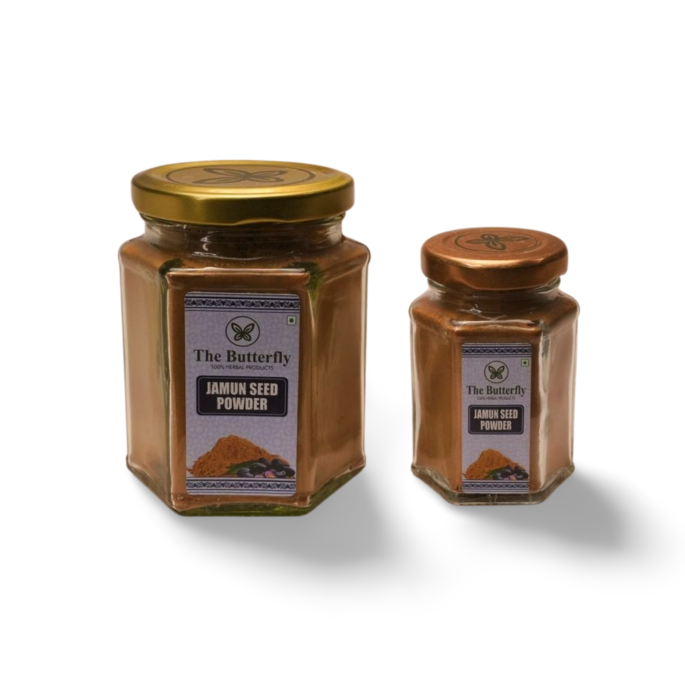 Jamun