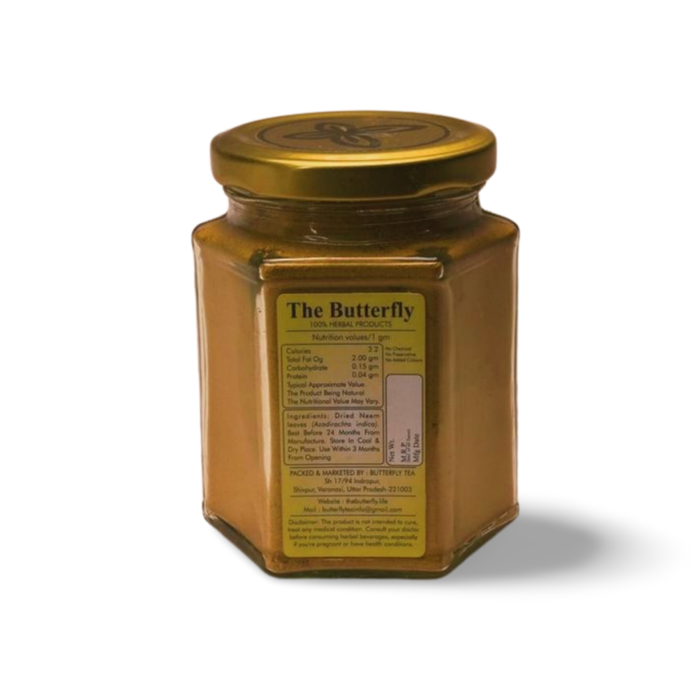 Neem