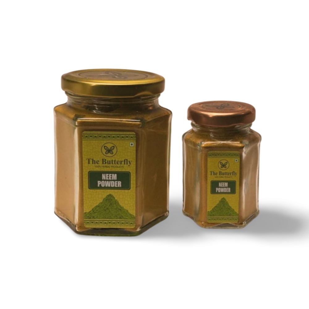 Neem