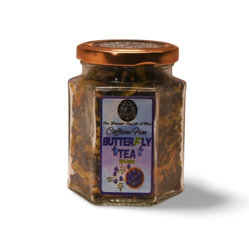 butterfly_pea_flower