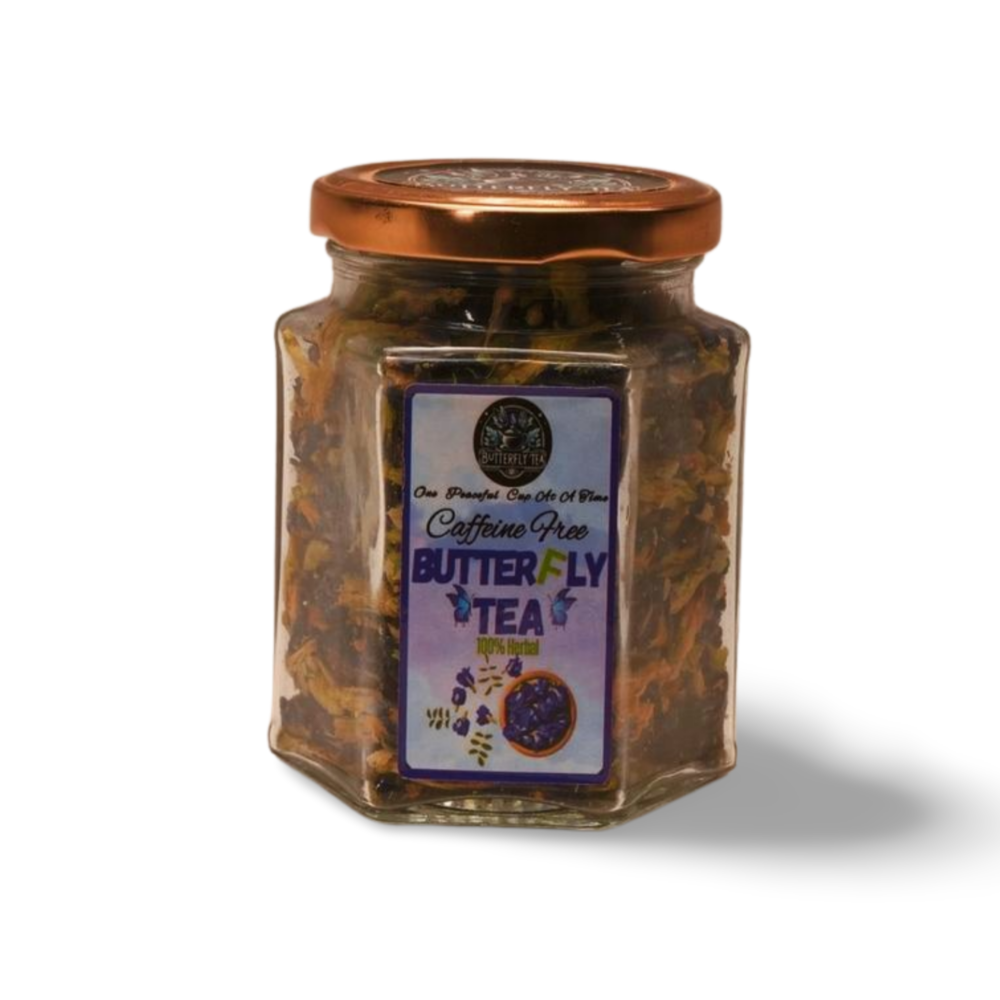 butterfly_pea_flower