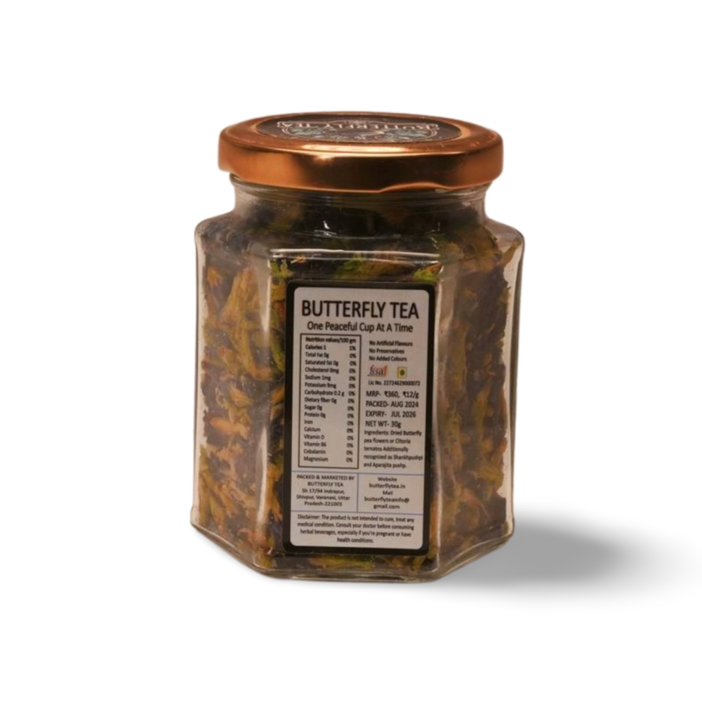 butterfly_pea_flower