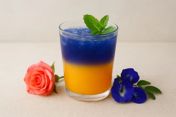 Mocktail