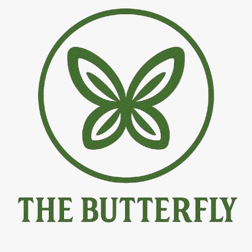 The Butterfly Life