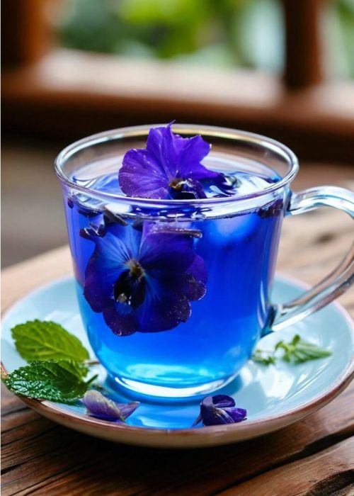 0145804e1e145d31be65f4d71246c653 - Copy